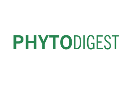 Phytodigest
